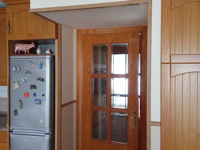 Casa o xalet en venda en Badajoz Capital amb Calefacció, Terrassa i Traster