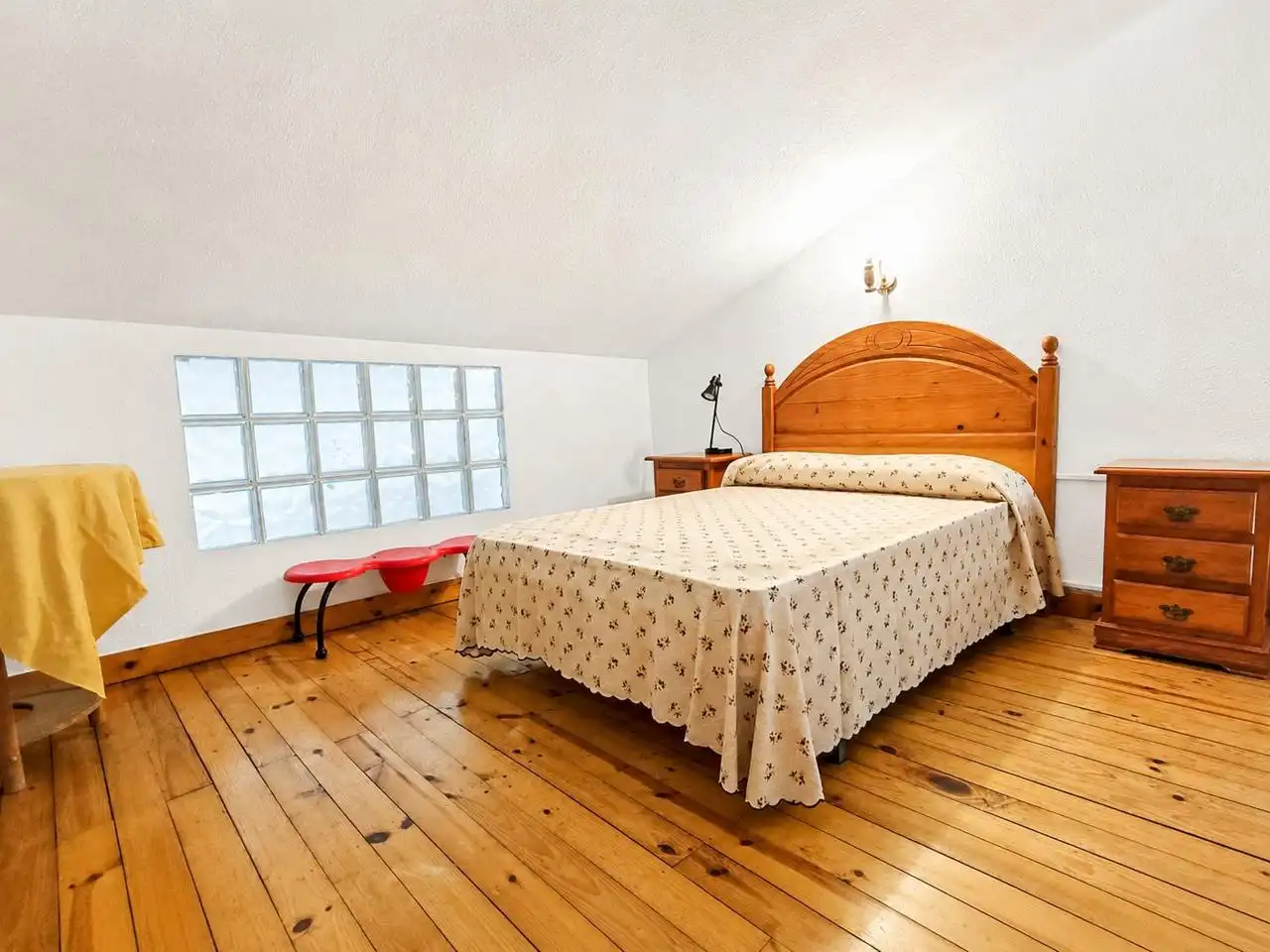 Casa pareada con piscina en venta en Calle Schubert, imagen 12