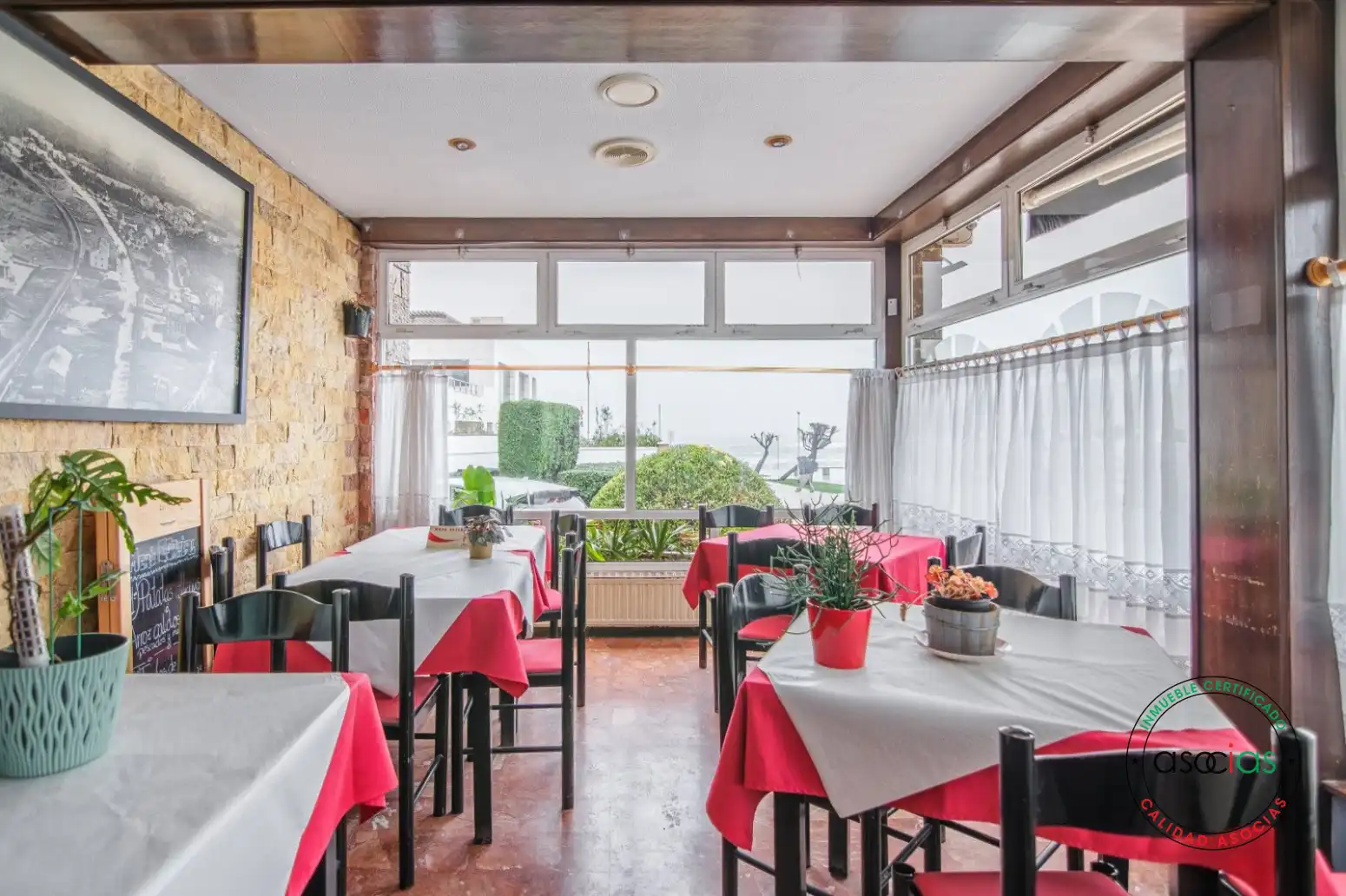 Local comercial en venda a Salinas - Clarín 7, imagen 17