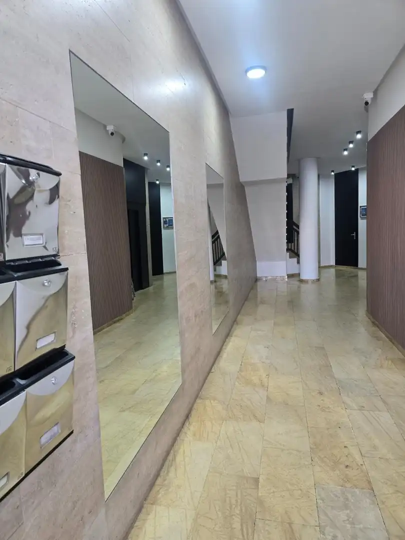 Piso en venta en Murcia con Terraza