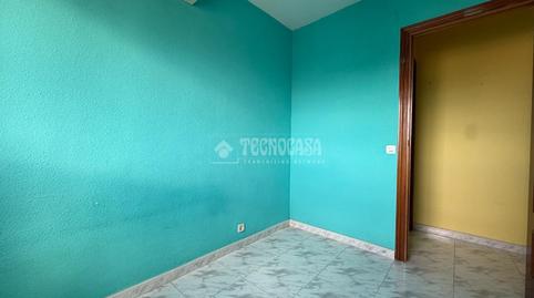 Photo 4 of Flat for sale in Castilla,  Madrid Capital