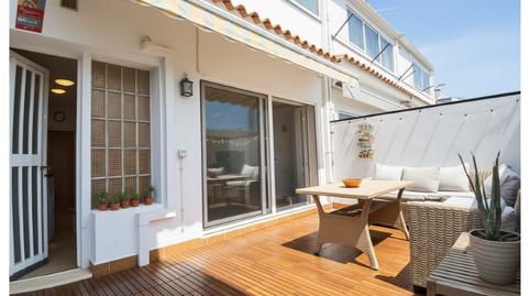Photo 3 of House or chalet for sale in Calle Major, Centre, Barcelona