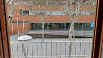 Exterior view of Duplex for sale in Calafell  with Air Conditioner, Terrace and Balcony