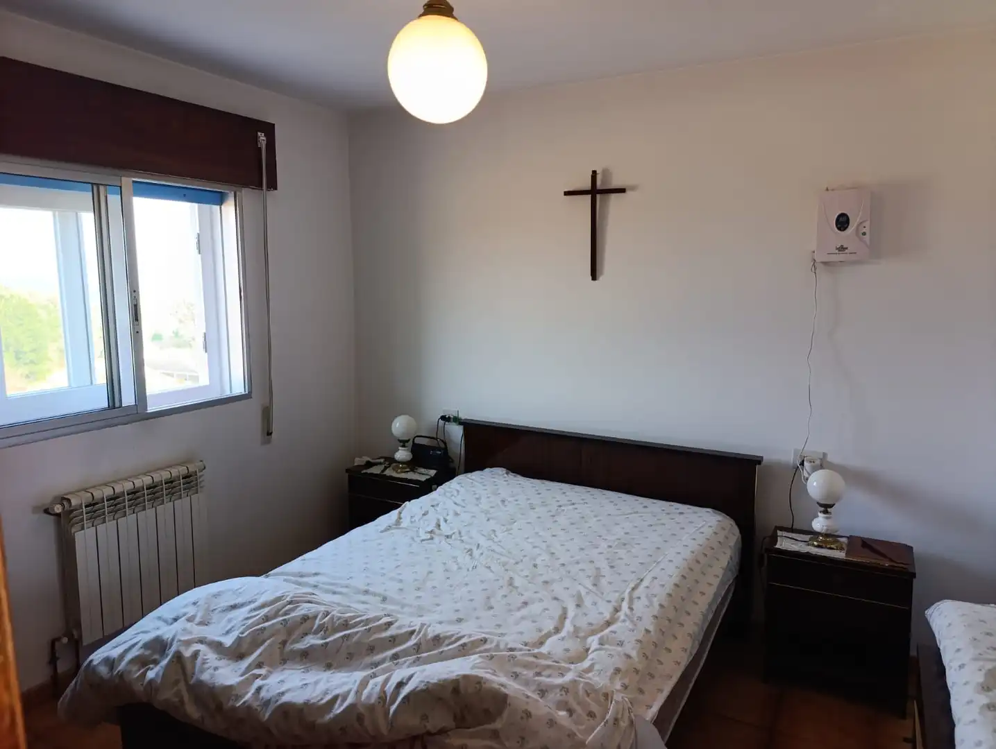 Casa amb jardí en venda a Pantón, imagen 16