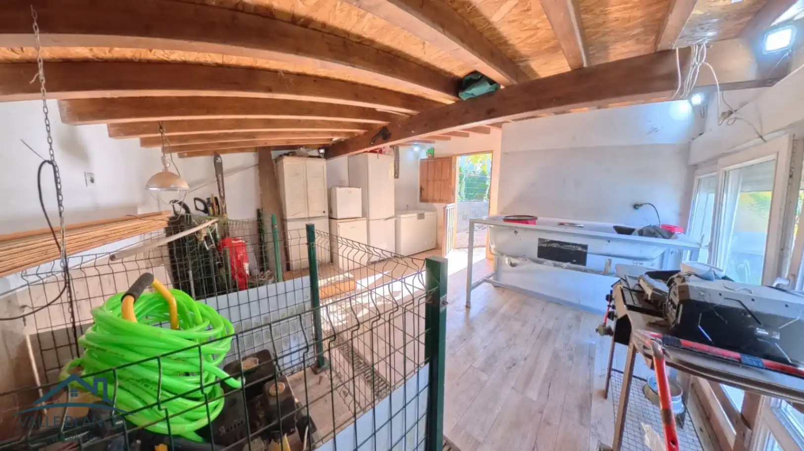 Casa en venta en Santa María de Cayón, imagen 27