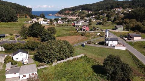 Photo 2 of Residential for sale in O Vicedo , Lugo