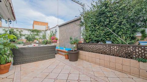 Photo 2 of House or chalet for sale in Calle Colombia, Maracena, Granada