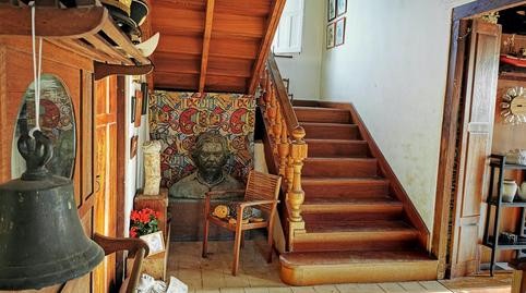 Foto 2 de Finca rústica en venta en Calle Folgueiron, Tapia de Casariego, Asturias