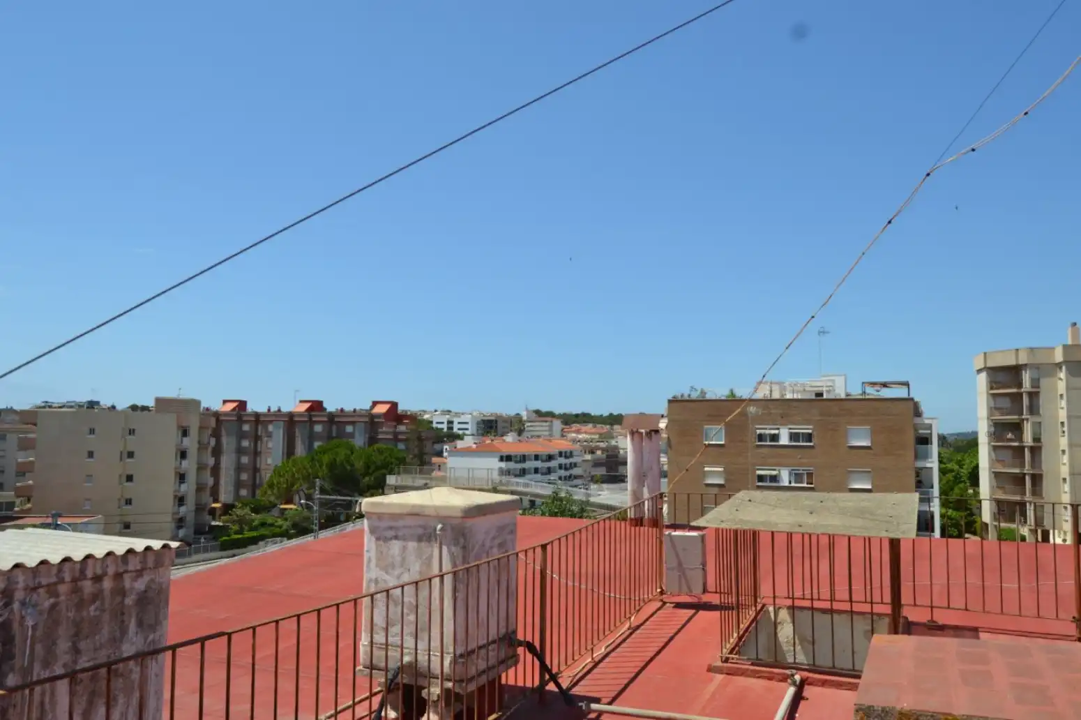 Others for sale in Torredembarra - MIRAMAR, imagen 17