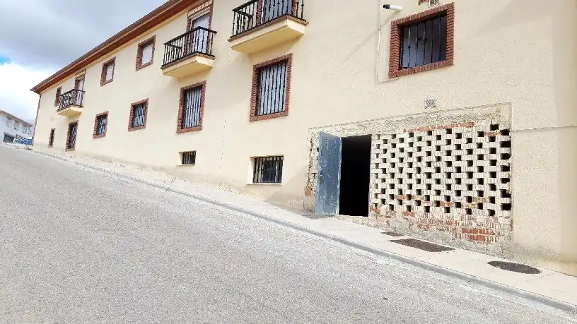 Local en venta en Alhama de Granada