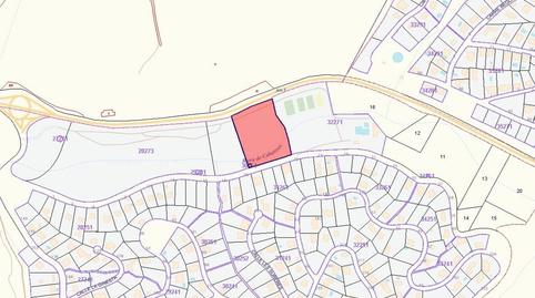 Photo 2 of Office for sale in Ronda del Paradís, Terrafortuna - Puig Ventós, Girona