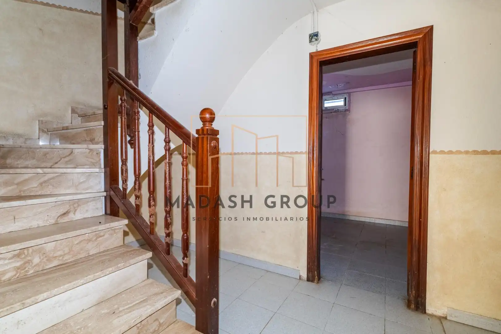 Casa a schiera in vendita a Carrer CAUS ELS, imagen 27