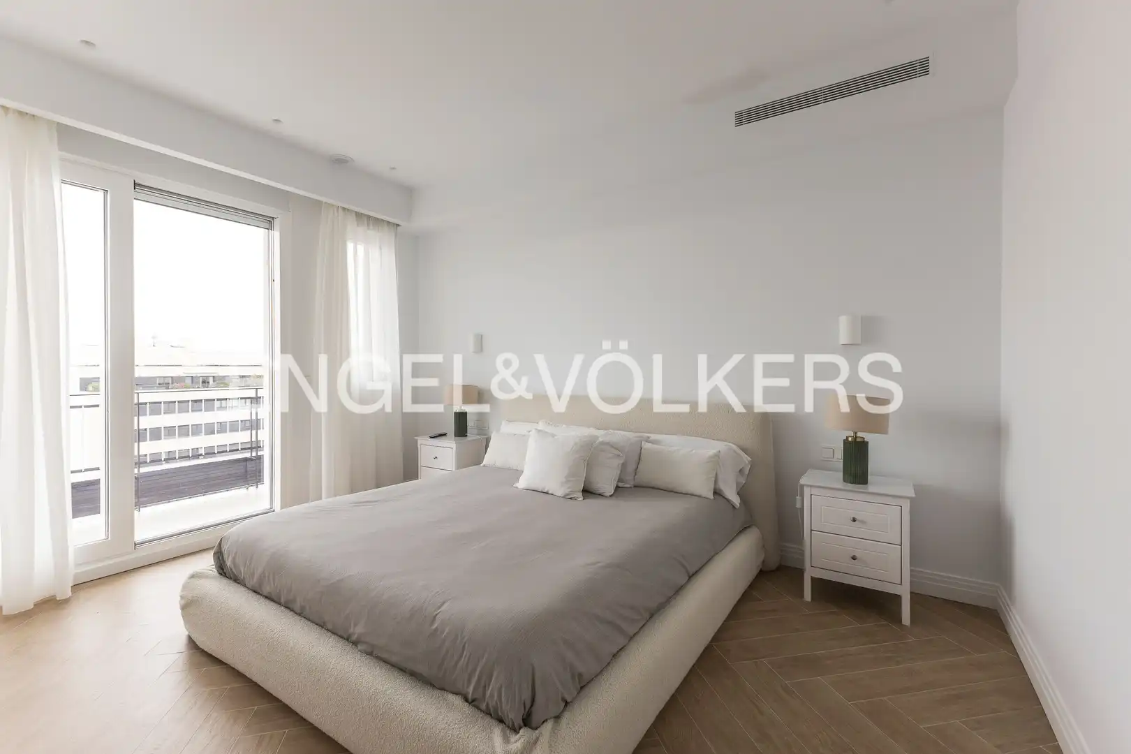Flat with lift for sale in Tetuán, imagen 32