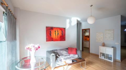 Photo 4 of Flat for sale in Avenida de San Sebastián, 82, La Salle - Cuatro Torres,  Santa Cruz de Tenerife Capital