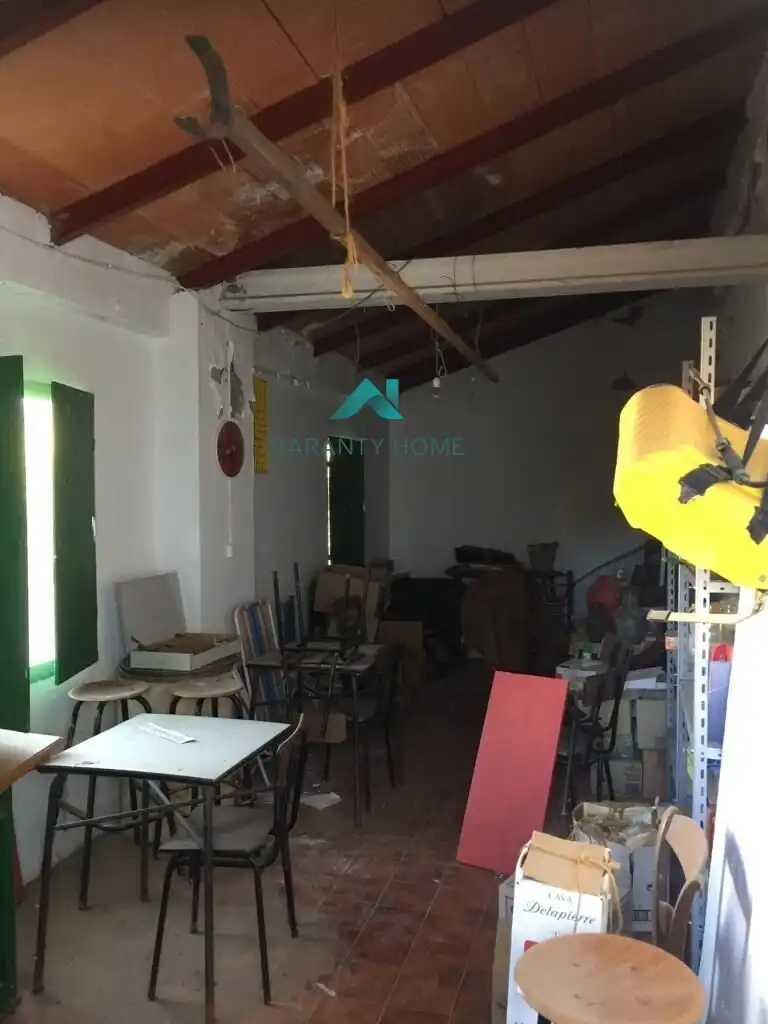 Terraced house for sale in Trujillo, imagen 16