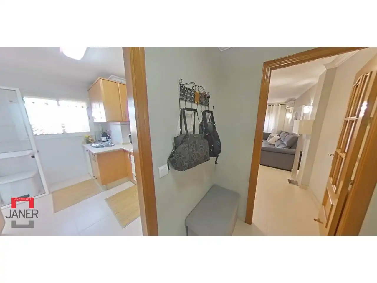 Appartement avec ascenseur à vendre à Centro - Doña Mercedes, imagen 7