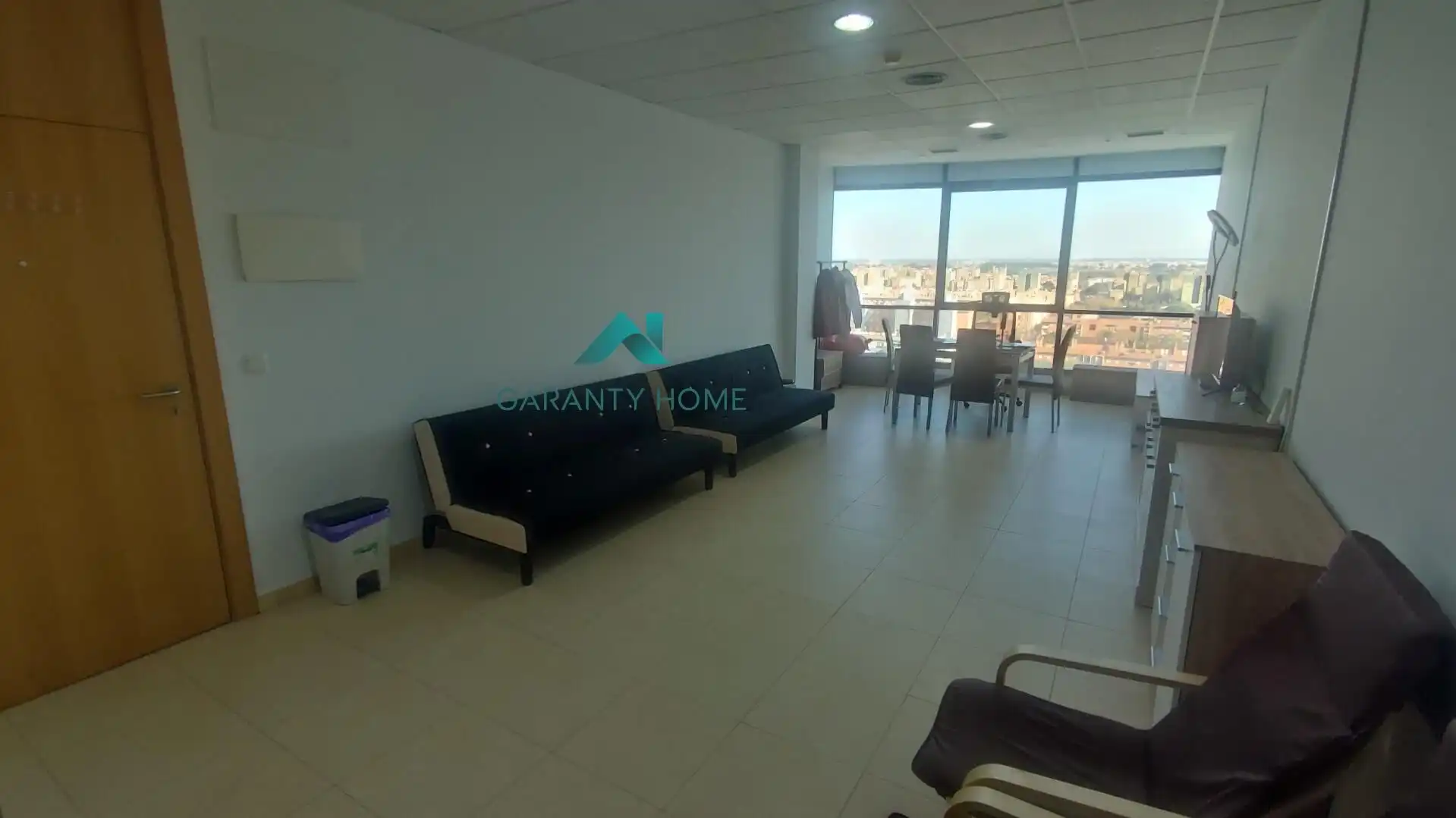 Büro zur Miete in Norte, imagen 10