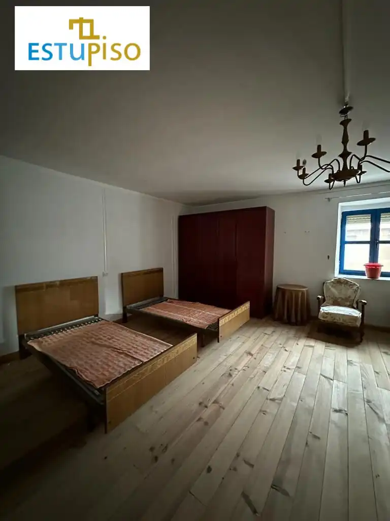 Casa en venta en Calle GRANDE-QR, imagen 16