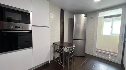Photo 4 of Flat for rent in Ruta de la Plata, Cáceres Capital