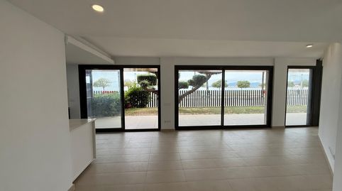 Photo 2 of Flat for sale in Avinguda de la Diputació, Regueral - Prat d'en Forés, Cambrils