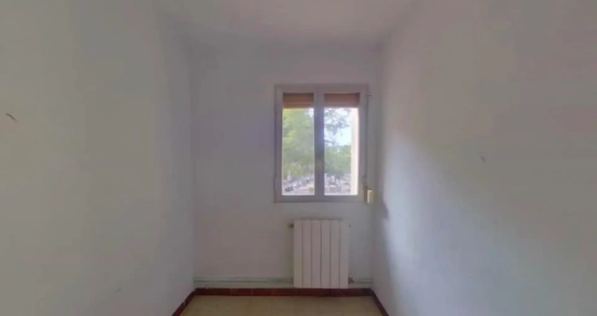 Piso en venta en Carrer SIMANCAS, imagen 20