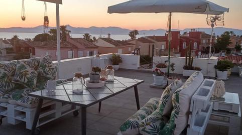 Photo 5 of Flat for sale in Badia Blava - Badia Gran - Tolleric, Llucmajor