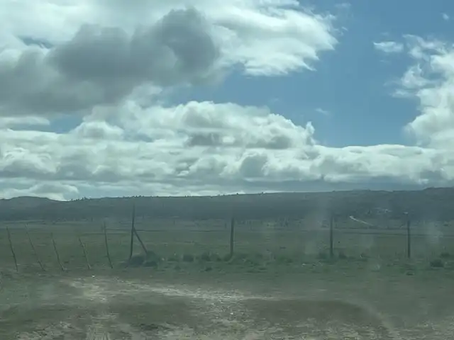 Terreni e lotti in vendita a Zona Rural, imagen 6