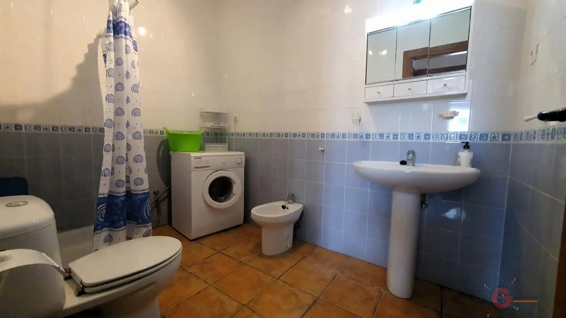Casa con terraza en venta en El Pinar, imagen 32