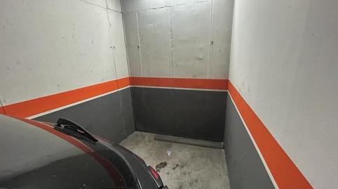 Foto 2 de Garaje en venta en Sant Pere, Tordera