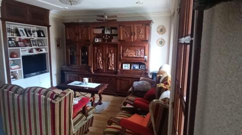 Photo 2 of Flat for sale in  Estacion, Peñaranda de Bracamonte, Salamanca