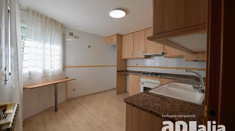 Foto 5 de Casa adosada en venda a Sentmenat, Barcelona