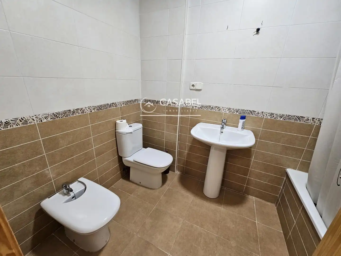 Casa con piscina en venta en Periurbano Oeste - Sierra, imagen 11