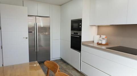 Photo 4 of Single-family semi-detached for sale in Huerta del Prado - La Montua, Málaga