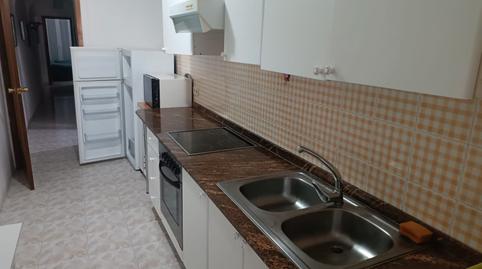 Photo 5 of Flat to rent in Flix, Tarragona
