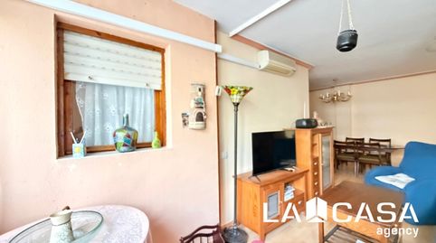 Foto 5 de Piso en venta en Fuenlabrada II - El Molino, Fuenlabrada