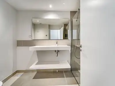 Erdgeschosswohnung mit Pool zum Verkauf in Centro ciudad, imagen 35