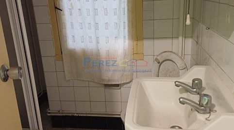 Foto 5 de Piso en venta en Fene, A Coruña