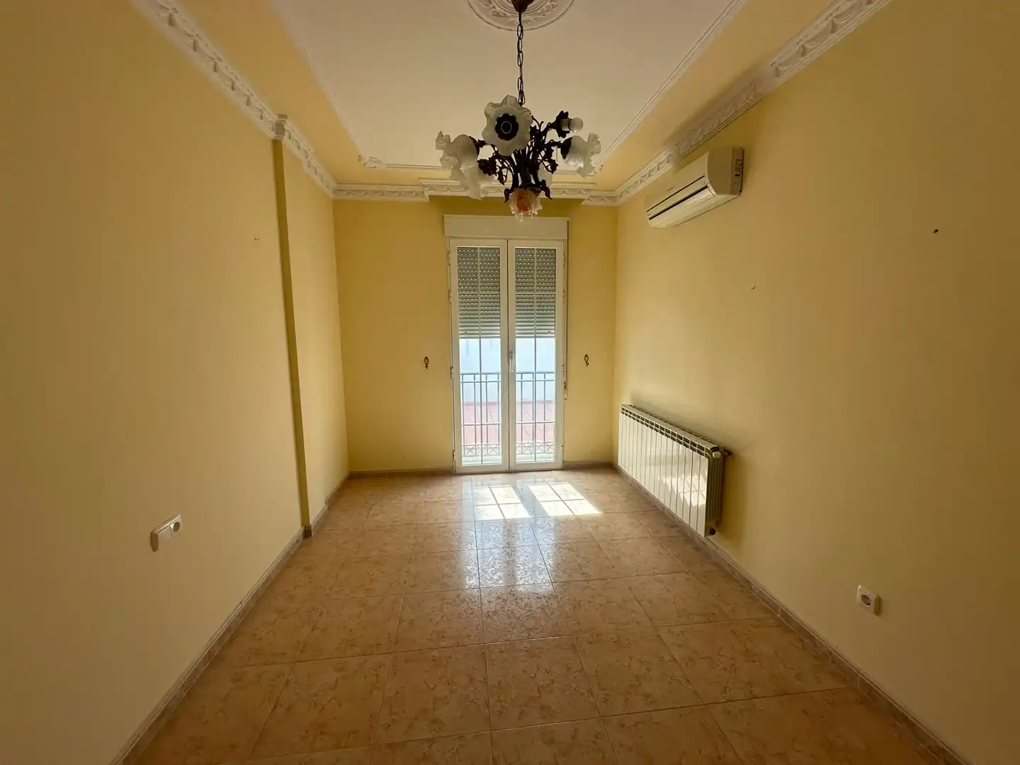 Terraced house for sale in Don Benito, imagen 2