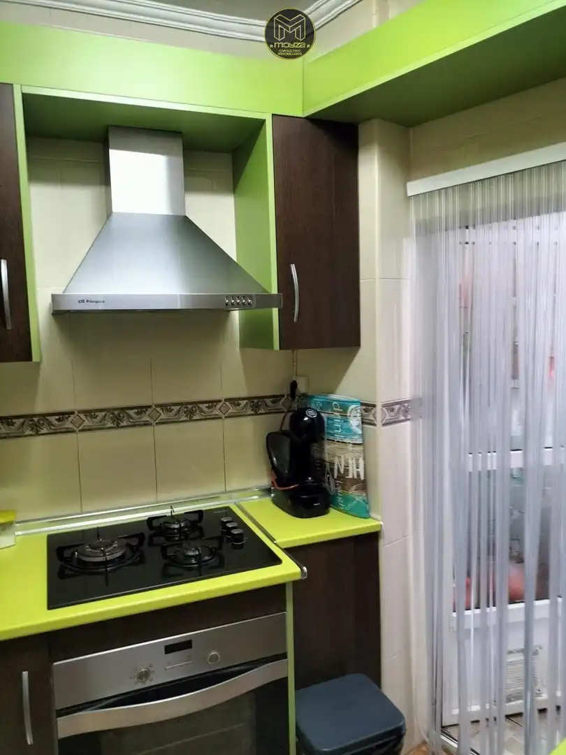 Casa con terrazza in vendita a Úbeda, imagen 10