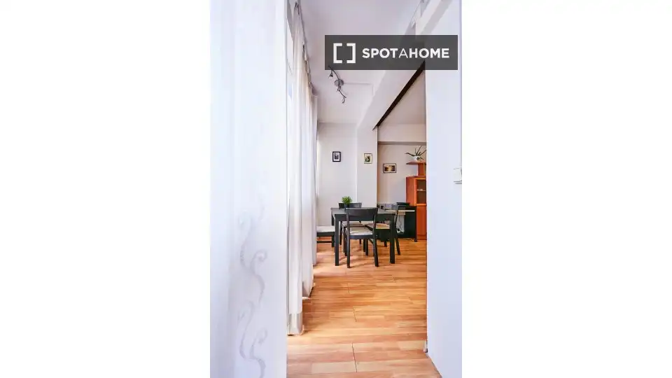 Flat to rent in Centro, imagen 6