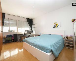 Flat to share in Badalona