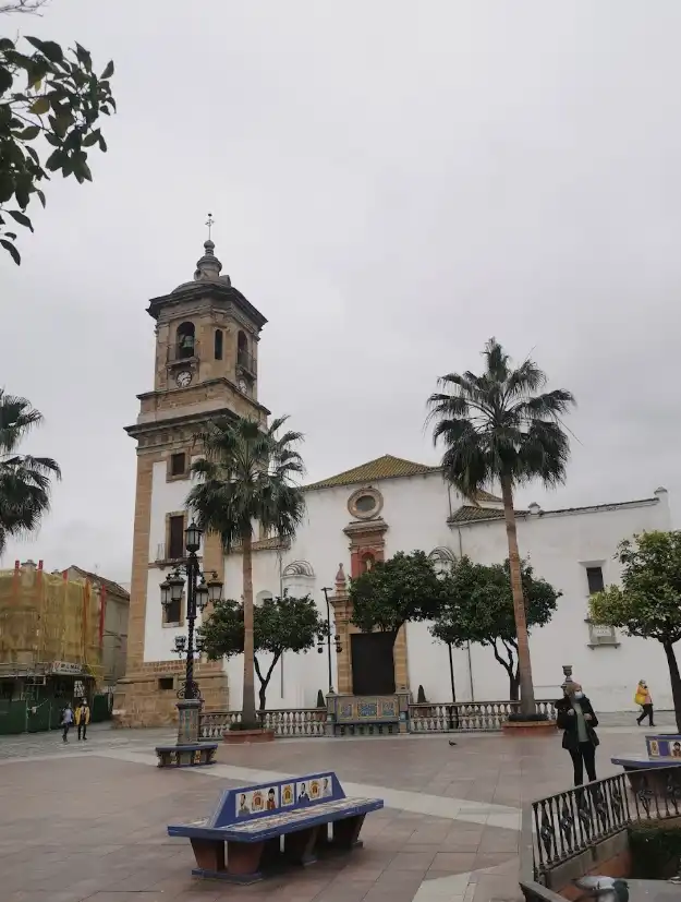 Flat for sale in Algeciras, Cádiz