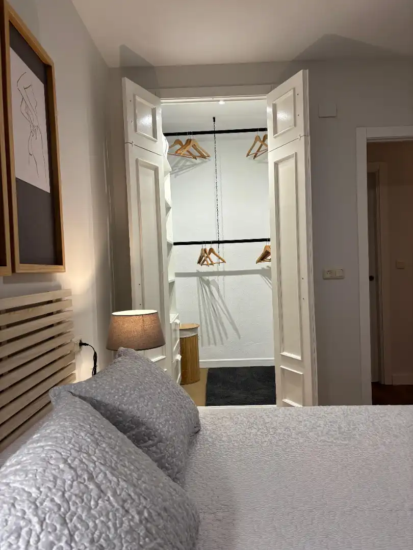Apartments for rent in Villanueva de la Serena  with Furnished