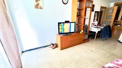 Foto 4 de Piso en venta en Avinguda de Sant Esteve, Eixample - Can Bogunyà, Castellar del Vallès