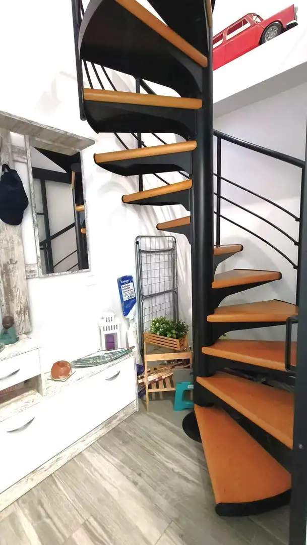 Piso en venta en Els Pins