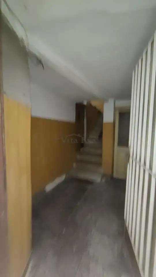 Houses for sale in Ourense Capital   with Private garden