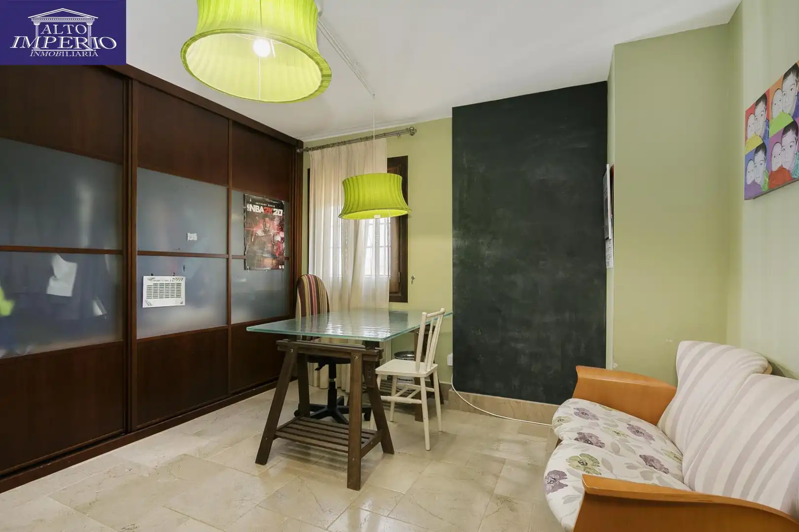 Villa mit Terrasse zum Verkauf in Calle Cúllar Vega, imagen 17