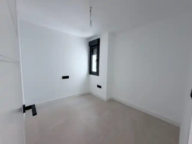 Flat for rent in Huelva  with Terrace, Oven and Washing machine