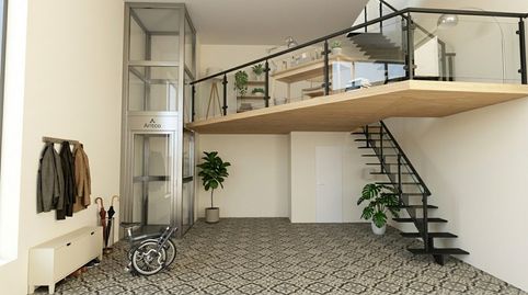 Photo 2 of Houses for sale in Carrer de la Plaça, Centre, Badalona
