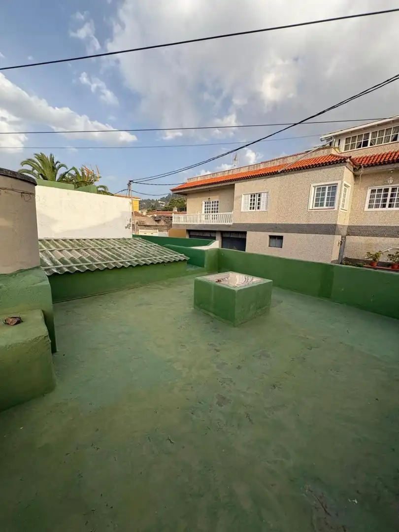 House for sale in La Vega - El Amparo - Cueva del Viento, imagen 62